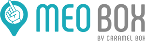 MEOBOX | キャラメルボックスのMEO対策。Googleマップで集客、地域目NO.1店舗を目指すなら！