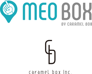 MEOBOX | キャラメルボックスのMEO対策。Googleマップで集客、地域目NO.1店舗を目指すなら！